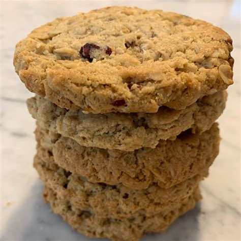 Moonshine cookies - 1/2 gallon of apple cider. 1/2 gallon of apple juice. 1 cup brown sugar. 1 cup granulated sugar. 2-1/2 cups vanilla vodka. 2-1/2 cups 190 proof grain alcohol, such as Everclear.